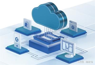 工業(yè)軟件云化趨勢凸顯，浩辰軟件加快布局CAD云服務(wù)創(chuàng)新應(yīng)用