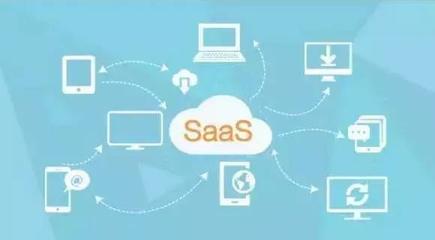 為什么開發(fā)SAAS版CRM軟件 趨勢、價(jià)值與機(jī)遇