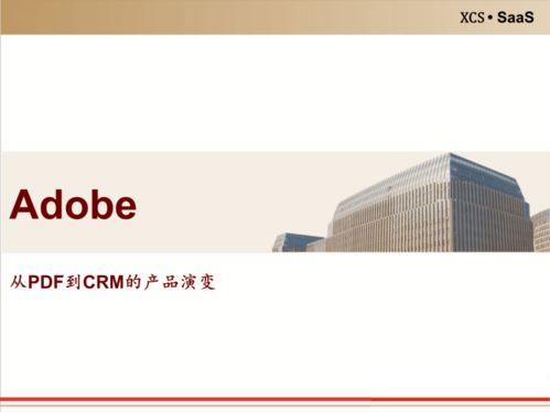 工具軟件 企業(yè)級(jí)服務(wù)的戰(zhàn)略入口與未來(lái)展望