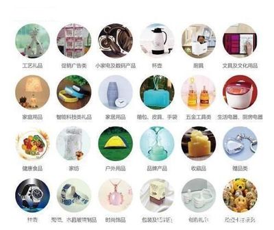 2020第18屆上海國際禮品、贈品及家居用品展覽會 辦公用品專區(qū)全面解析