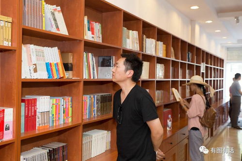文化新地標(biāo) 布達(dá)佩斯首家中文書店“雪漠圖書中心”正式啟航